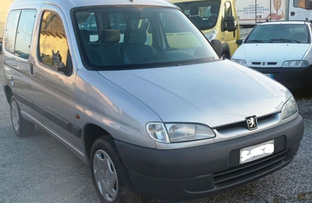 Automobili usate