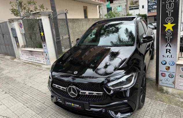 Automobili usate