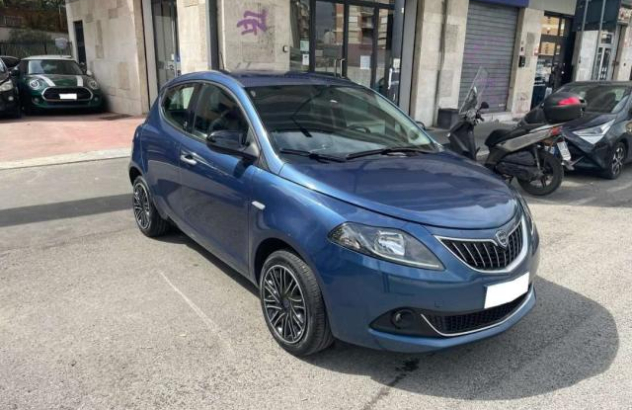 Automobili usate