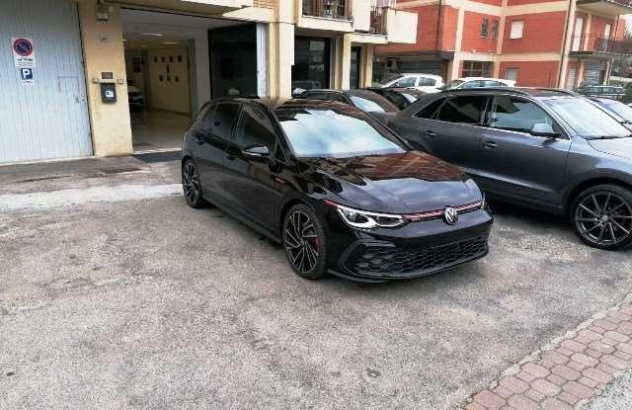 Automobili usate
