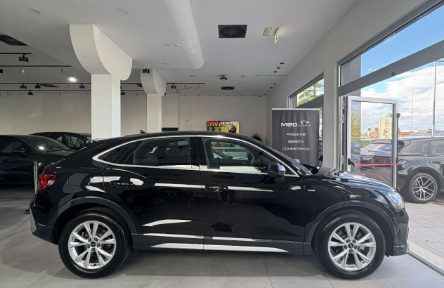 Automobili usate