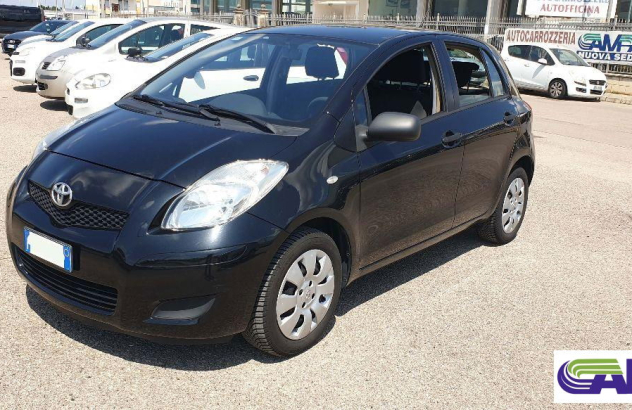 Automobili usate