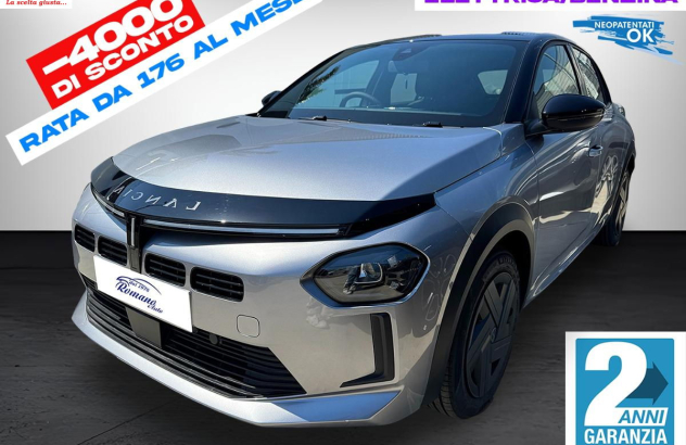Automobili usate