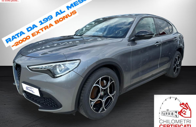 Automobili usate
