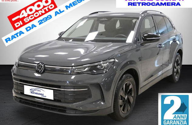Automobili usate