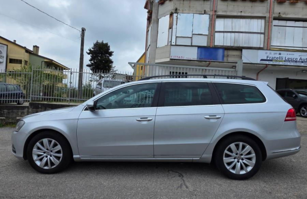 Automobili usate