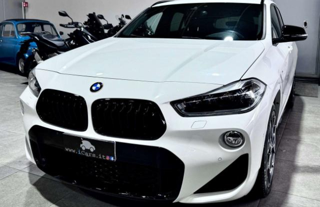 Automobili usate