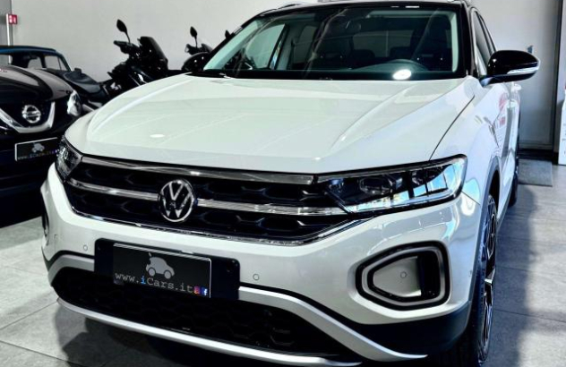 Automobili usate
