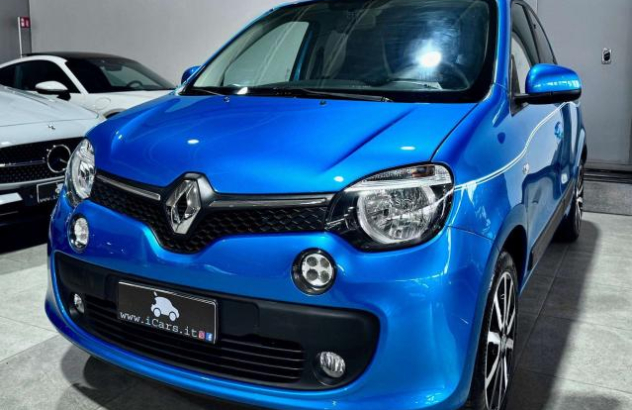 Automobili usate