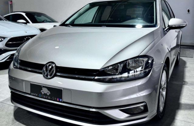 Automobili usate