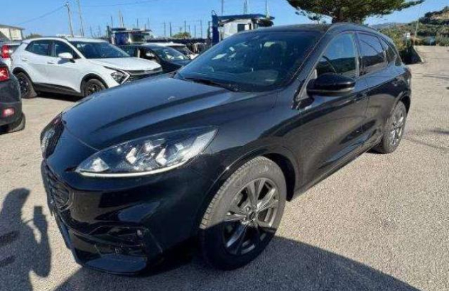 FORD Kuga  Diesel 2023