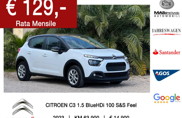 Automobili usate