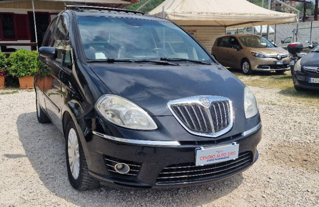 Automobili usate