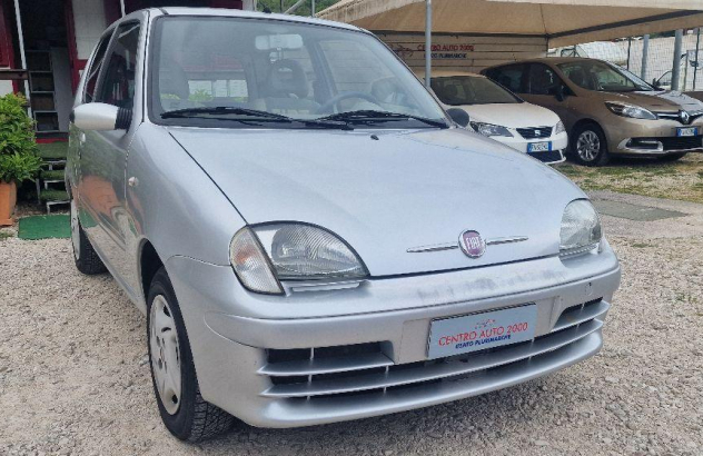 Automobili usate
