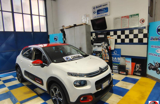 Automobili usate