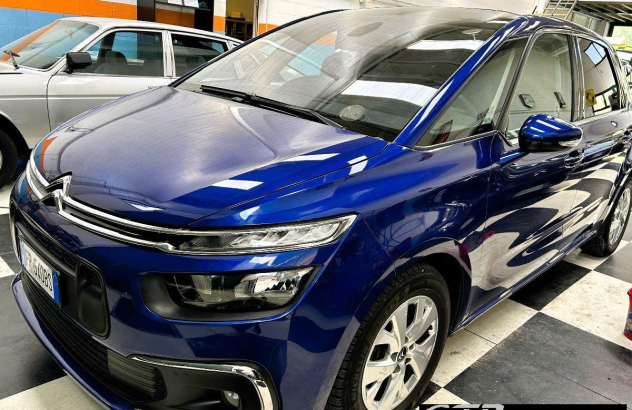 Automobili usate