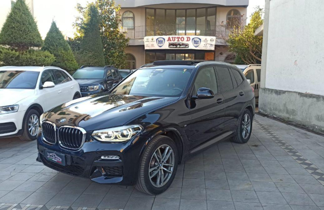 Automobili usate