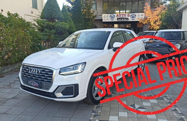 Automobili usate