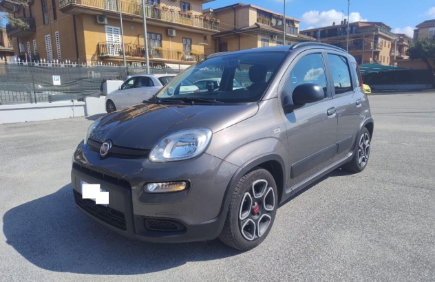Automobili usate