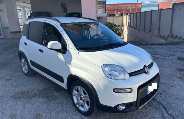 Automobili usate