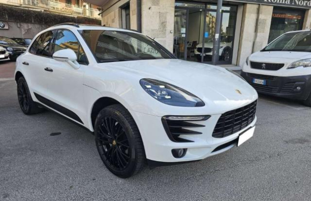 Automobili usate