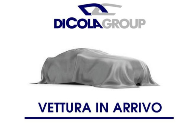 PEUGEOT 208 BlueHDi 75 5p. Active Diesel 2021