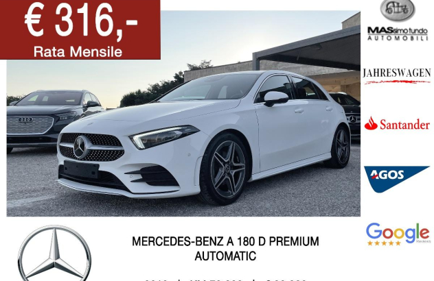 Automobili usate