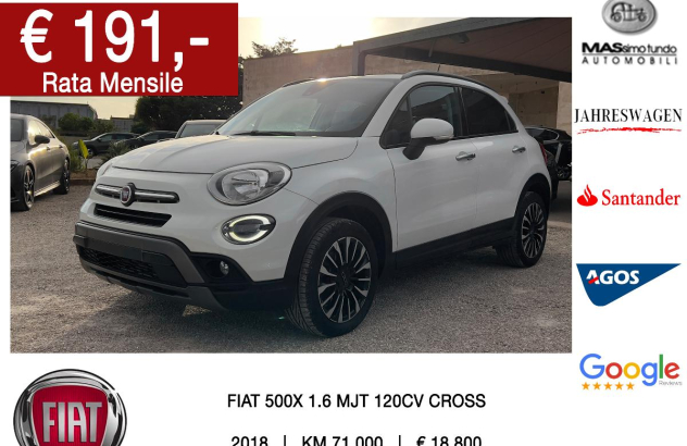 Automobili usate