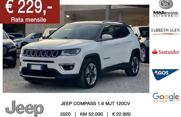 Automobili usate