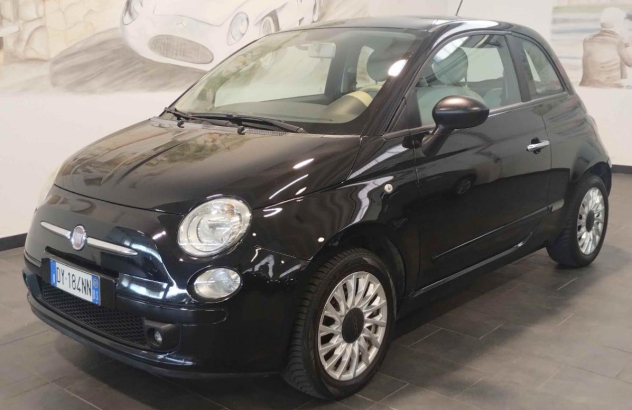 Automobili usate