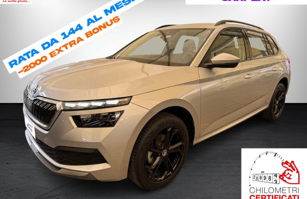 Automobili usate