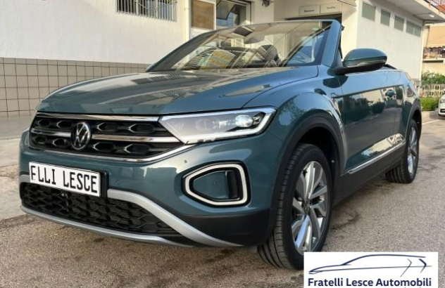 Automobili usate