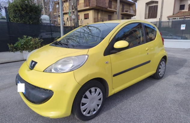 Automobili usate
