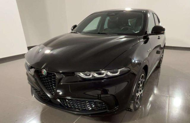 ALFA ROMEO Tonale  Diesel 2024