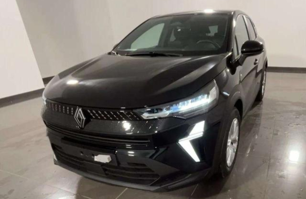 Automobili usate