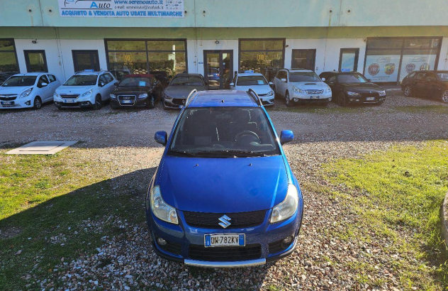 Automobili usate