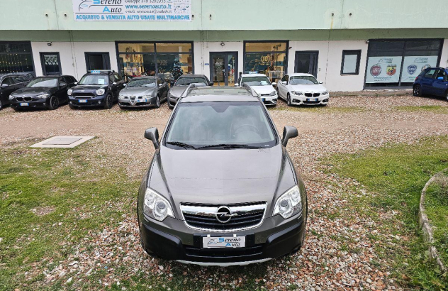 Automobili usate