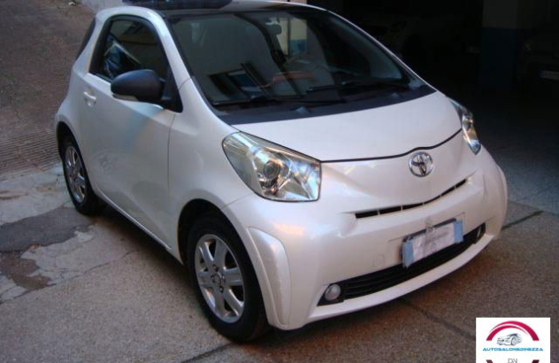 Automobili usate