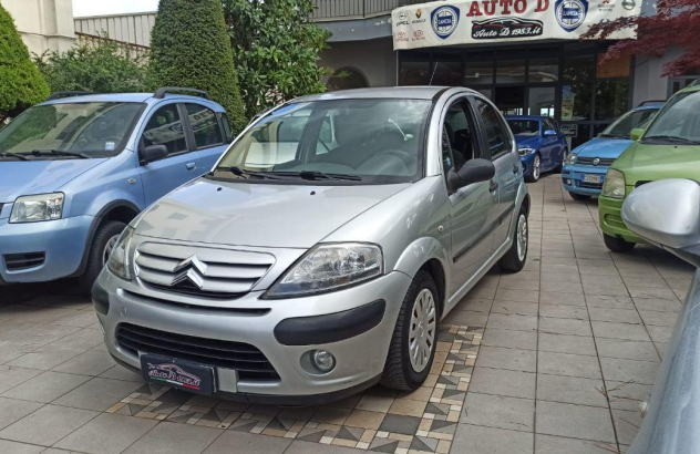 Automobili usate