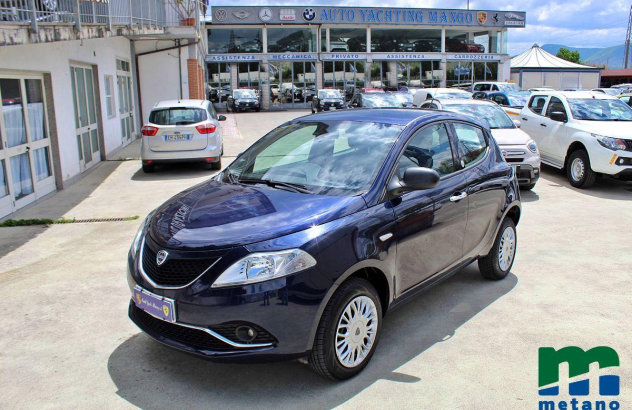 Automobili usate