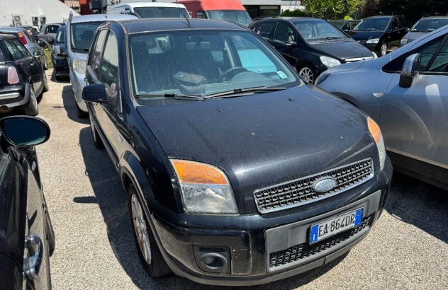 Automobili usate