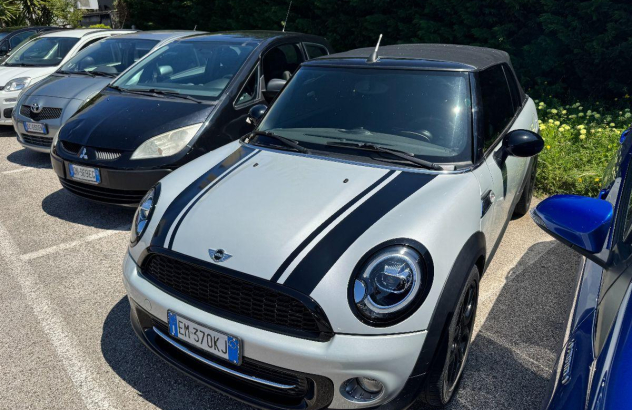 Automobili usate