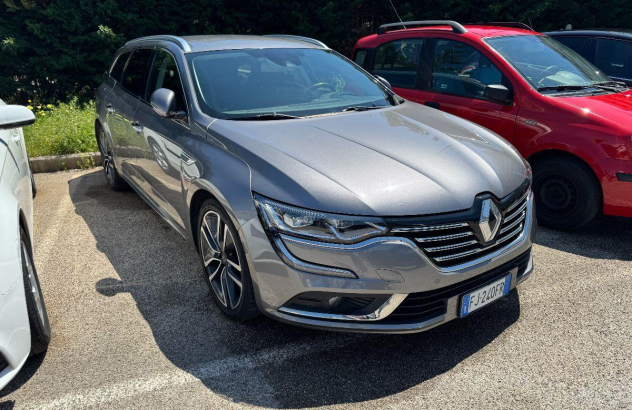 Automobili usate