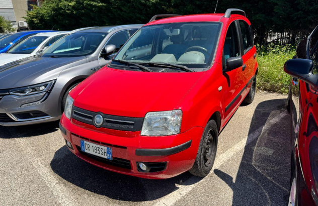 Automobili usate