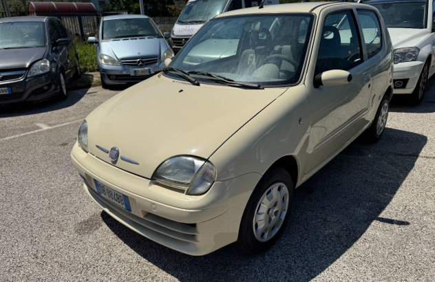 Automobili usate