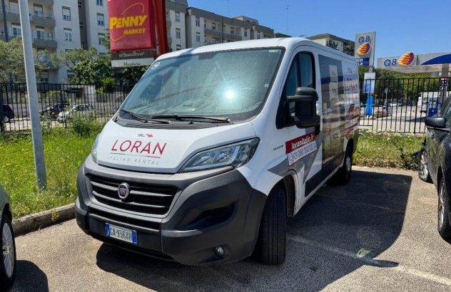 Automobili usate