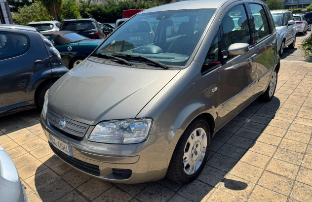 Automobili usate