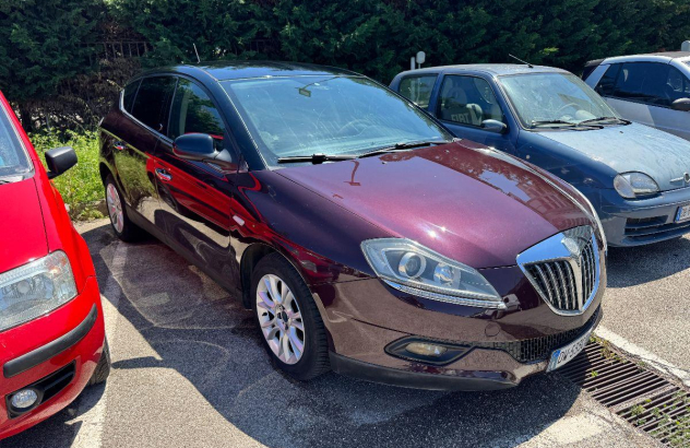 Automobili usate
