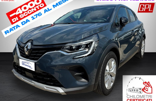 Automobili usate