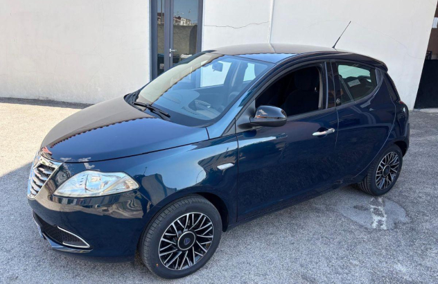 Automobili usate